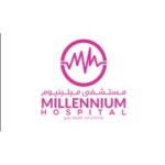 Mellinium
