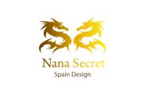 Nana secret