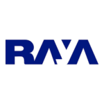 Raya