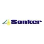 Sonker