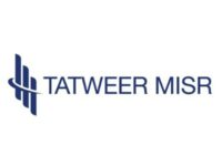 Tatweer misr