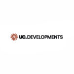 UC developments