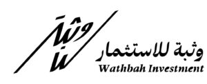 wathbah